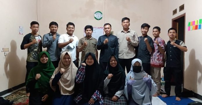 WhatsApp Image 2022-03-15 at 14.36.02