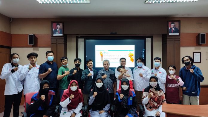 WhatsApp Image 2022-03-26 at 15.30.39 (1)