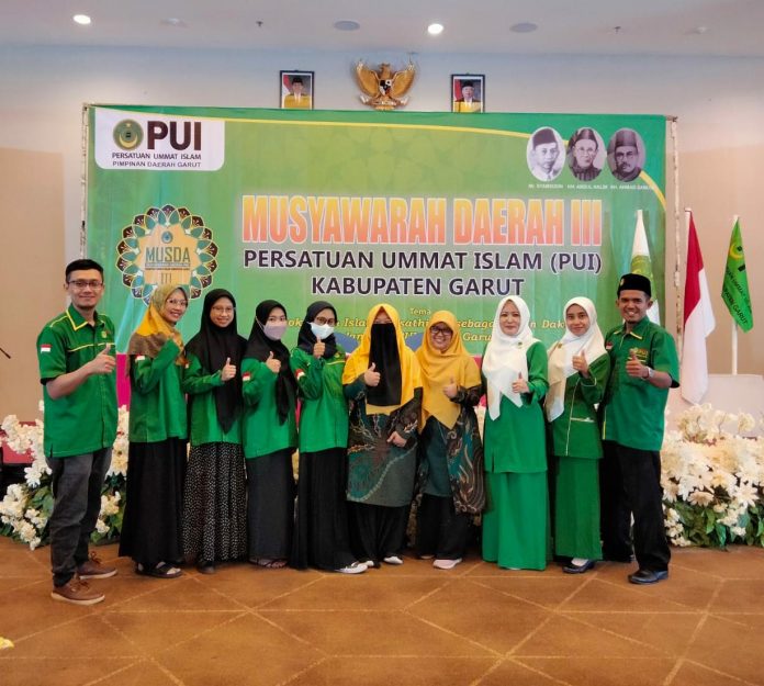 WhatsApp Image 2022-03-28 at 13.01.44