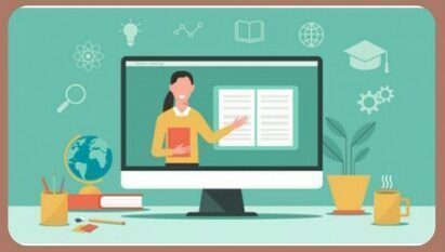 aviary-image-1646897091500