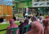 Tunaikan Tugas Dengan Iklhas, Surga Menanti Bagi Guru Pemberi Ilmu