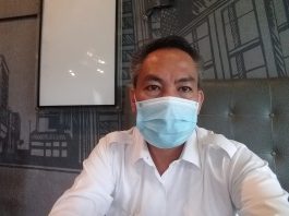 Tugas Berat Pimpinan KPK saat ini bukanlah menghadapi “Corruptor Fight Back” melainkan “Ex KPK Fight Back”