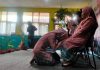 SDN 1 Tarogong Kidul Gentra Masekdas Tetap Jadi Barometer di Kabupaten Garut