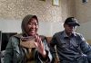 Pemdes Mekarsari Alokasikan Anggaran Provinsi Sesuai Juknis