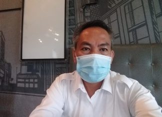 Lili Pintauli Siregar Sebaiknya Tak Mundur sebagai Komisioner KPK