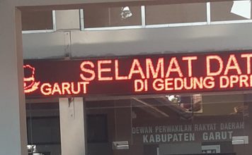 Honorer Adminitrasi di Garut Berharap Afirmasi, Kualifikasi Pendidikan dan Batas Usia