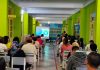 SD Daya Susila Garut Kota Sosialisasikan Program Sekolah Penggerak