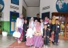 Meski Dua Prestasi FTBI, SDN 4 Regol Bangga pada Siswanya
