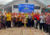 Inilah Juara FTBI Jenjang SD Tingkat Kabupaten Garut tahun 2022