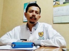 BAZNAS Garut Implementasikan Lima Program Unggulannya