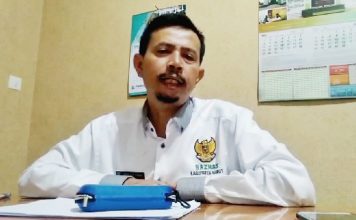 BAZNAS Garut Implementasikan Lima Program Unggulannya