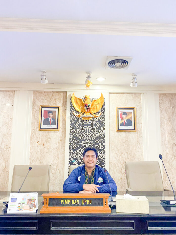 IMG-20221117-WA0021 (1)