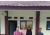 favehotel Cimanuk – Garut Rutin Gelar Jum’at Berkah