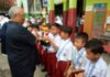SDN 5 Sukamentri Raih Delapan Prestasi Tingkat Kabupaten dan Provinsi