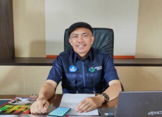 AKSI Berkomitmen dan Merekomendasikan ke Mendikbudristek dalam Mengawal Indonesia Emas 2045