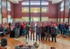 SDIT Persis Tarogong 1 Menggelar Seminar Pendidikan dengan Orang Tua Siswa