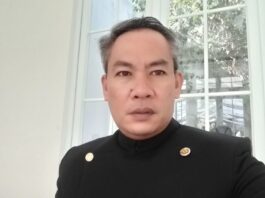 Tudingan Dugaan Rekayasa dan Kejanggalan Seleksi Anggota Badan Adhoc PPS di Kabupaten Garut Dapat Ganggu Pelaksanaan Pemilu 2024