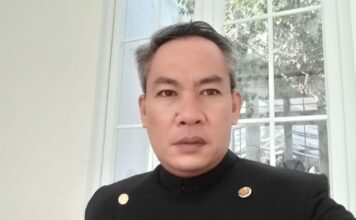 Tudingan Dugaan Rekayasa dan Kejanggalan Seleksi Anggota Badan Adhoc PPS di Kabupaten Garut Dapat Ganggu Pelaksanaan Pemilu 2024