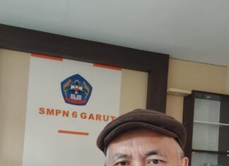 Memaknai Purna Makarya Rucita Wibawa, Tema Hari Jadi ke-210 Garut Tahun 2023