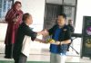 Guru Sehat, Pendidikan Hebat