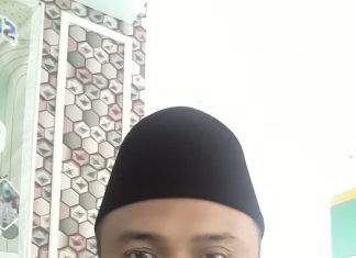 Implementasi Pembelajaran Berdiferensiasi di Kelas