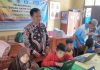 PTS/PAS Berbasis Digital di SDN 1 Margawati Garut Kota, Inovasi PSP Angkatan 1