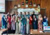IGI Kabupaten Garut Edukasi Keterampilan Menggunakan Media Digital