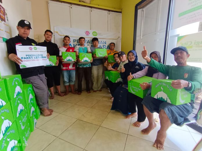 IMG-20230417-WA0011