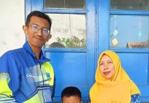 SDN 4 Paminggir Garut Kota Torehkan Prestasi dari Buah Ekstrakurikuler