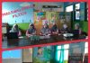 SDIT Assalam Garut Kota Melaksanakan PMO ke-5