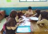 IGI Kabupaten Garut Menyelenggarakan POP ke-3