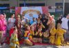 Syukuran Orang Tua Wali Murid SDN 2 Kota Kulon Tahun Ajaran 2022/2023