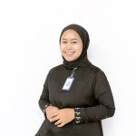 Dosen Pengampu, Dea Asri Pujiasti