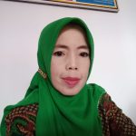 KS SDN 2 Cilawu, Ai Pitroh