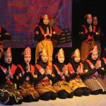 WhatsApp Image 2023-07-04 at 17.03.15