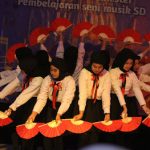 WhatsApp Image 2023-07-04 at 17.03.16 (2)