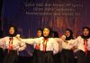 Mengintip Keseruan GALAKSI 7, Persembahan Terbaik Mahasiswa PGSD IPI Garut