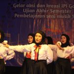 WhatsApp Image 2023-07-04 at 17.10.48