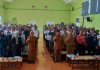 Job Fair SMKN 1 Garut Skema Reguler Lanjutan Tahun 2023