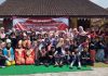 Gelar Karya P5 SDN 3 Haurpanggung Tarogong Kidul