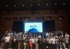 SDIT AL-Bayyinah Mengikuti Program Nexus di Google Asia Pasific Singapore