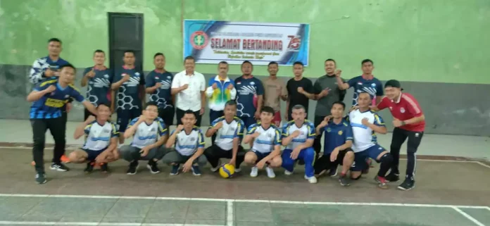 img-20231115-wa0069-6554b74d849af