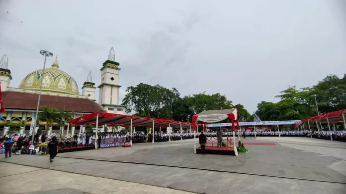 img-20231125-wa0186-65635c1ca4cf2