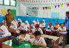Berdiferensiasi PSAS Jenjang SD di Kecamatan Garut Kota