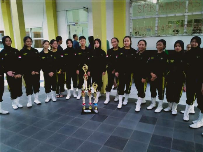 IMG-20240204-WA0035
