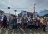 Ajang Talenta di Korwil Bidang Pendidikan Kecamatan Sukaresmi, “Sukaresmi Ngahiji, Sukaresmi Kahiji”