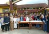 SDN 4 Pataruman Punya Program RESIK di Bulan Ramadhan 1445 Hijriah/2024 Masehi