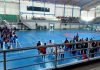 Kecamatan Tarogong Kidul Juara Umum O2SN Jenjang SD Tahun 2024
