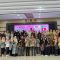 Foto Bersama – Workshop Literasi Numerasi