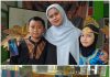 Gebyar P5 “Kearifan Lokal” di SD Al-Kindi Islamic Excellent School